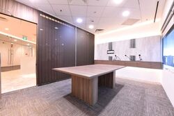 Suntec City Mall (D1), Office #522738621